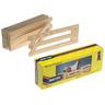 View Item Breyer Traditional 7500 Wood Fence Corral